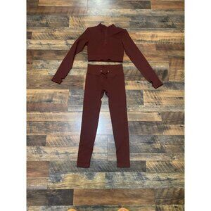 Mooslover‎ two piece set